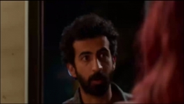 Kankhajura - Season 01 Episode 06